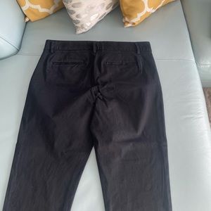 Worthington Ankle Pants